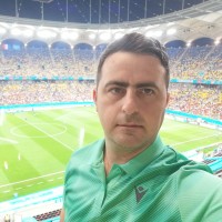 Alexandru Sitaru