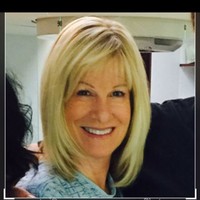 Debbie Miller