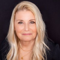 Leeanna Yager-Delaney, Shrm-Cp, Mshr