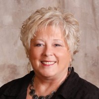 Sandy Koehler