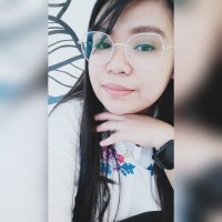 Caselyn Alano