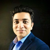 Subhankar Sarkar