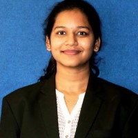 Ramigani Asresha