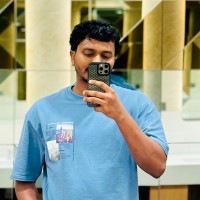 Sanjay K