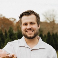 Robbie Tuttle