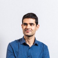 Vlad Herescu