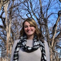 Sarah Bettinger