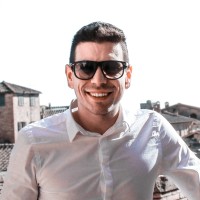 Mattia Brilli