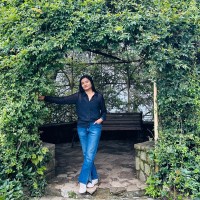 Shiva Dubey