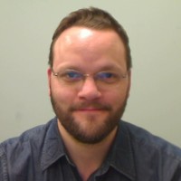 Christopher Kaye