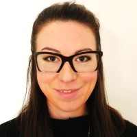 Silvia Nuca
