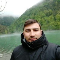 Tayfun Eşmeli