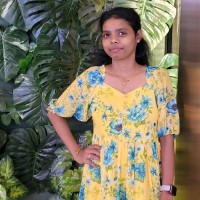 S Sarojini
