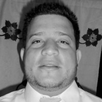 Marcos Ariel Espinosa Diaz