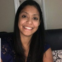 Mary Mujica