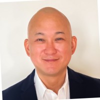 Yan Ngu