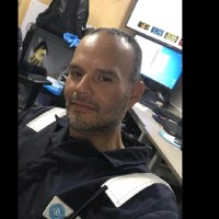 Yeison Diaz