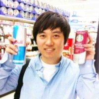 윤영일