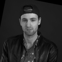 Florian Senoner