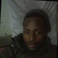 Mmakasa Ackney