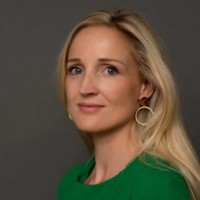 Angelika Runggaldier