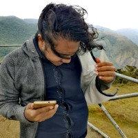 Mohamed Sinyan