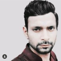 Mohd Arsh-e-Alam