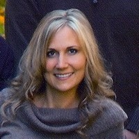 Janice Buchanan
