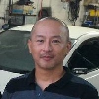 Shinichiro Kuroki