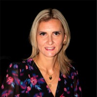 Stéphanie MANCELLON