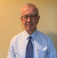 🔹Paul Shaneck 🔹