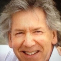 Joel W. Landgraaf LLM