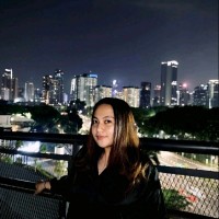 Natashya S.