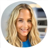 Tracy Vetta