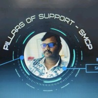 Sanjeev Kulkarni