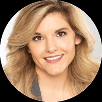 Megan Karr