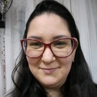 Paula Galvão Frisoni