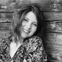 Sofie Wechselberger