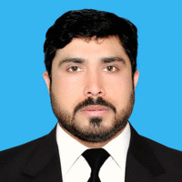 hazrat bilal