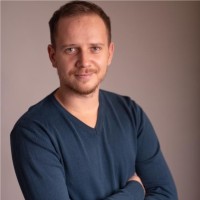 Claudiu-Mihai Bucataru