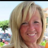 Kelly Calverley