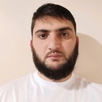 Ayaz Khan Mattani