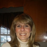 Christina Mcpease