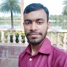 Rahul Angural