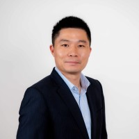 Vincent Weng