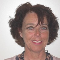 Marjolein De Wit