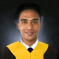 John Paul Kyven Villanueva