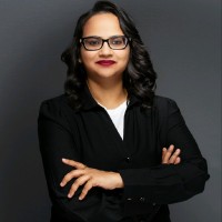 Uthra Lakshmanan