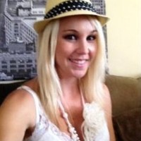 Liz Jennings