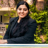 sumeha kalla